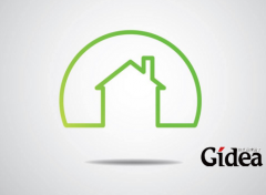 如何降低上海企业logo设计公司的价格