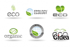 公司名称logo设计代表什么？