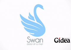 关于品牌设计logo的好处