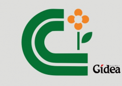 公司logo设计图片要注意什么？