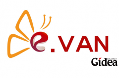 世界顶级设计公司logo贵不贵？