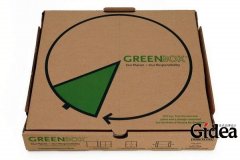 八款简单贴心的创意产品包装设计