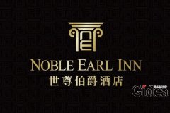 合肥标志设计，突出企业特点