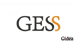 网上的logo设计的报价可靠吗