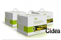 包装设计公司常用的方法有哪些