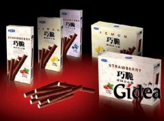 杭州包装设计公司需要对产品进行设计定位