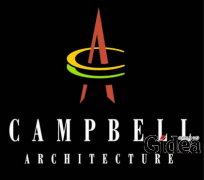 公司logo设计图片要怎么做