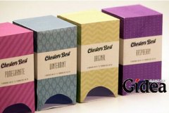 品牌包装设计的主要手段