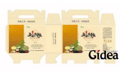 成功的产品包装设计是什么样的