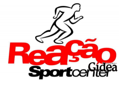 世界顶级设计公司logo好不好？