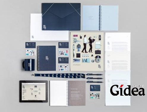 上海ci设计公司