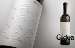 杭州包装设计公司如何通过创意包装达到目的