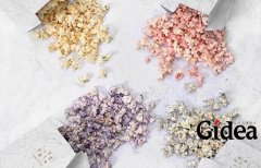 杭州包装设计要有多特别 才能诱惑你消费？