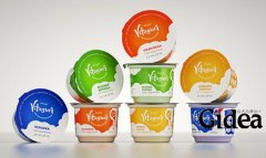 杭州包装设计——有特色的包装才是最好的