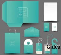 品牌logo标志设计的重要性