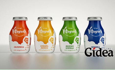 杭州包装设计公司