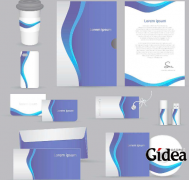 上海logo设计公司哪些公司比较好？