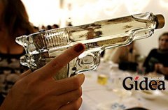 杭州包装设计——“会说话的”聪明包装设计