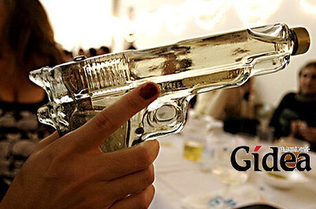 杭州包装设计公司