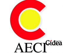 logo设计公司怎样才有新意