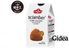 杭州包装设计公司——如何为你的产品加分