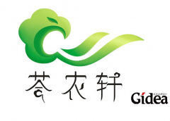 为什么要对品牌logo标志进行设计