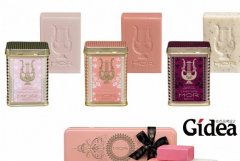 杭州包装设计公司——如何设计人见人爱的包装