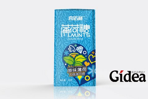 杭州包装设计