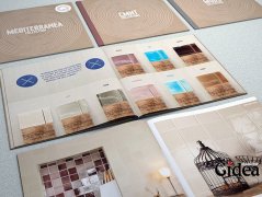 上海logo设计公司新锐—豪禾