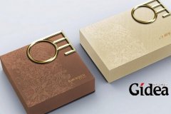 杭州包装设计公司的发展思路