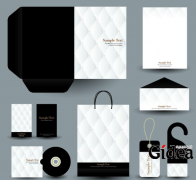 上海logo设计具体包括什么？