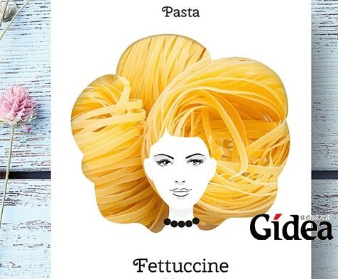 杭州创意包装设计