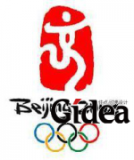 LOGO设计比你更了解你的公司