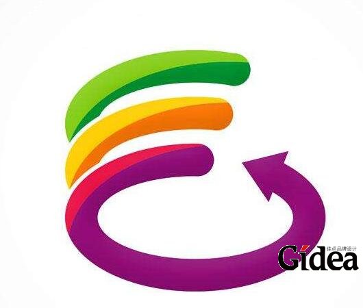 标志设计
