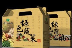 杭州包装设计公司的包装策略