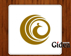 logo设计的原则是什么呢？