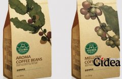 哪家杭州包装设计公司最专业