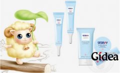 杭州包装设计公司的设计思想是什么