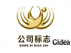 上海LOGO设计为何开始受到企业的关注