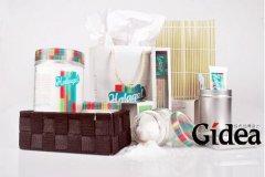 杭州包装设计公司的设计理念