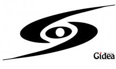 上海logo设计公司哪家好？