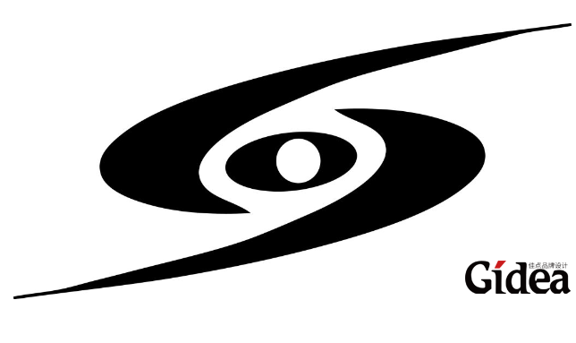 上海logo设计公司