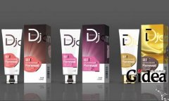 杭州包装设计公司的致胜绝招