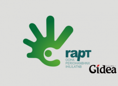 产品logo设计应紧跟信息时代发展脚步