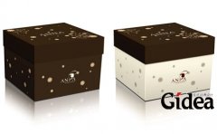 杭州包装设计的主要特点