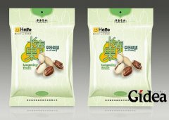 产品包装设计的重要性体现在哪里