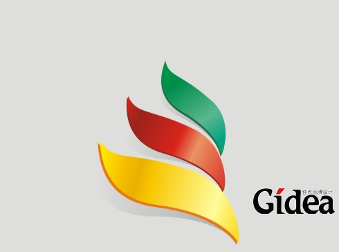 公司logo设计价格