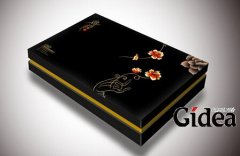 杭州包装设计公司如何提高设计水平