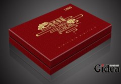 杭州包装设计公司谈设计经验与技巧