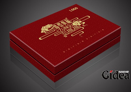 杭州包装设计公司